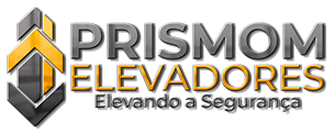 Nascia há 21 anos na cidade de São Paulo a empresa PRISMOM ELEVADORES. Nós, sócios, vimos à necessidade de criar uma empresa onde nossos cliente